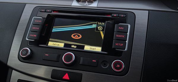 🔥 2014 VW Passat 1,6 Diesel Low Mileage 382746313