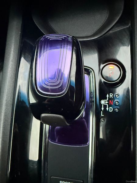 2015 Honda vezel(HRV)1.5 Hybrid automatic 382750479