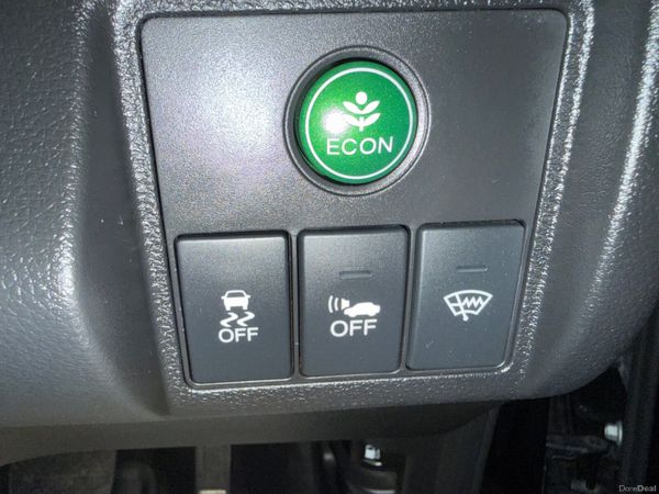 2015 Honda vezel(HRV)1.5 Hybrid automatic 382750627