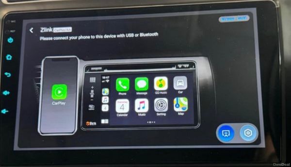 2019 Honda Fit 1.5 Hybrid Automatic,52K Miles 382750917