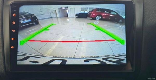 2019 Honda Fit 1.5 Hybrid Automatic,52K Miles 382750919