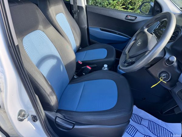 Hyundai i10 2019 *** REDUCED FOR STRAIGHT DEAL *** 382764667