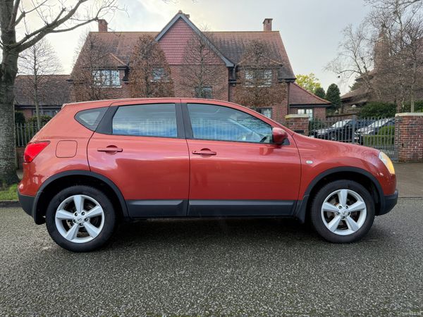 New: NCT Leather seats Car Play  4K Reverse Camera 382767405