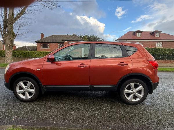 New: NCT Leather seats Car Play  4K Reverse Camera 382767415