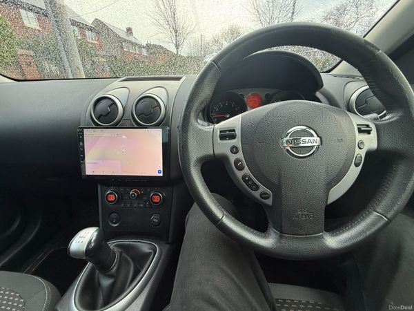 New: NCT Leather seats Car Play  4K Reverse Camera 382767555