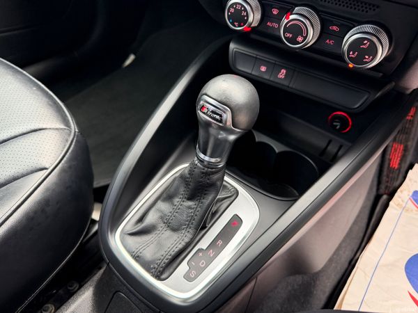 Audi A1 Sport Automatic, low km 382773343