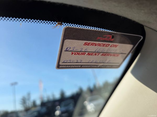 Nissan Note 2017 382778739