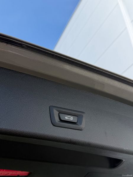 BMW X1 Auto *LikeNew *Irish *LowKms 382779383