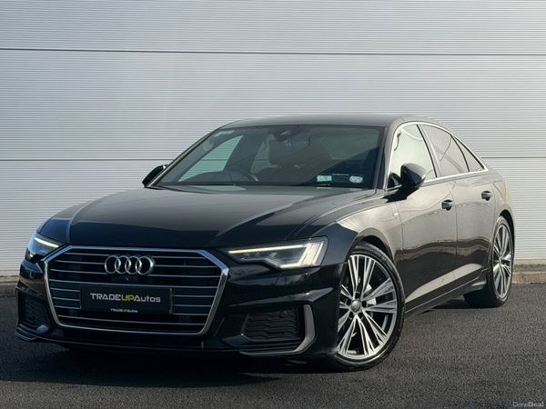 Now Reserved 382780065