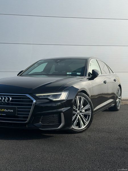 Now Reserved 382780075