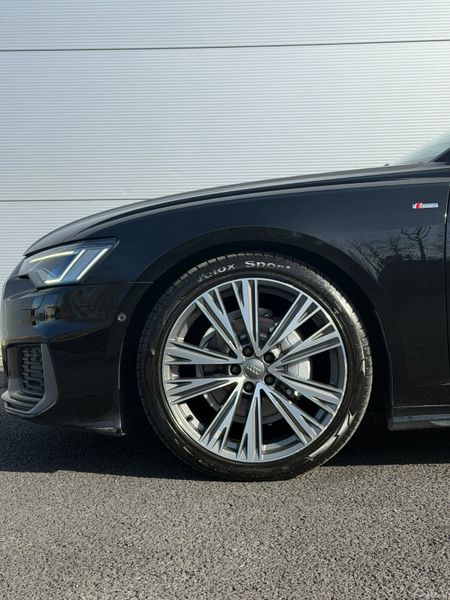 Now Reserved 382780093