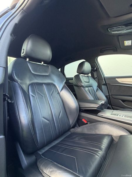 Now Reserved 382780095