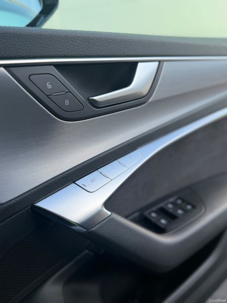 Now Reserved 382780097