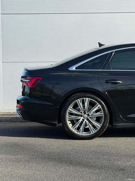 Now Reserved 382780099