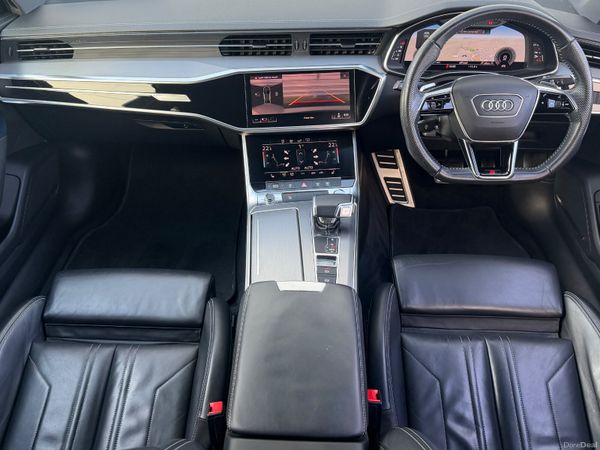 Now Reserved 382780109