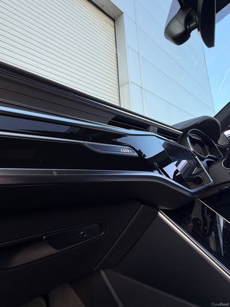 Now Reserved 382780115