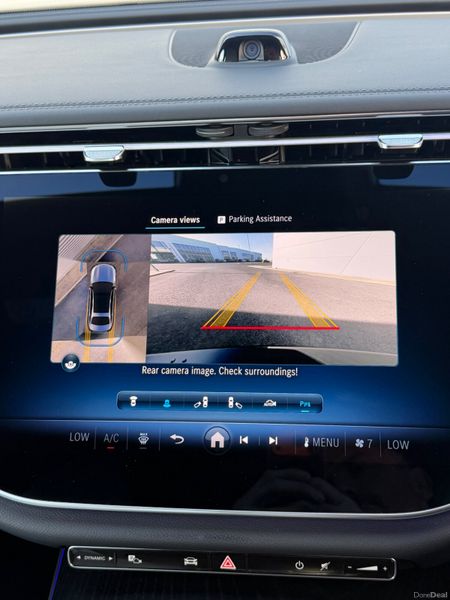 NewMercedes-Benz E220d Exclusive 20k Extras 382780755