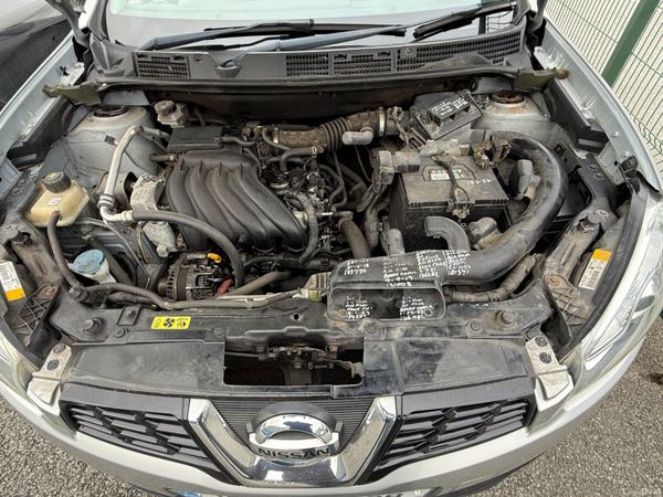 New: NCT. Road Tax. Car Play & 4K Reversing Camera 382782677