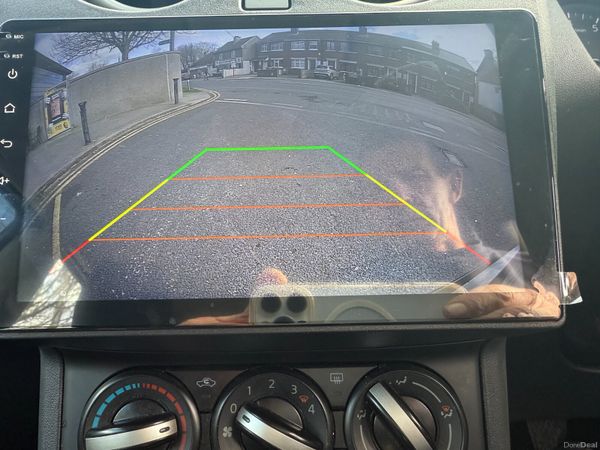 New: NCT. Road Tax. Car Play & 4K Reversing Camera 382783175