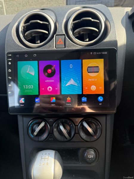 New: NCT. Road Tax. Car Play & 4K Reversing Camera 382784031