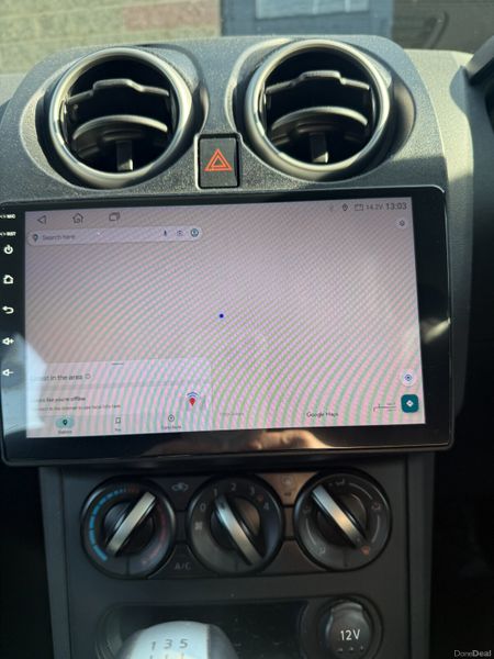 New: NCT. Road Tax. Car Play & 4K Reversing Camera 382784033