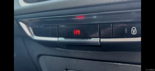 Citroen C4 Picasso 2018 1.6 diesel automatic 382788369