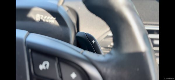 Citroen C4 Picasso 2018 1.6 diesel automatic 382788371