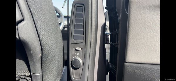 Citroen C4 Picasso 2018 1.6 diesel automatic 382788377