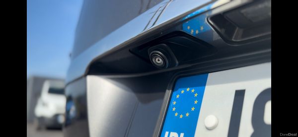 Citroen C4 Picasso 2018 1.6 diesel automatic 382788379