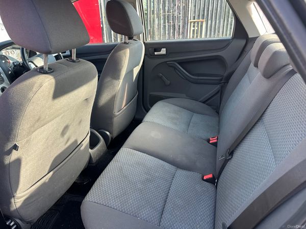 Ford Focus 1.4 Petrol NO NCT 382793187