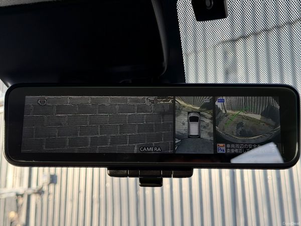 Nissan Note 2020 382700101