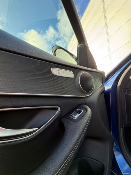 172 Mercedes C220d AMG 382707105