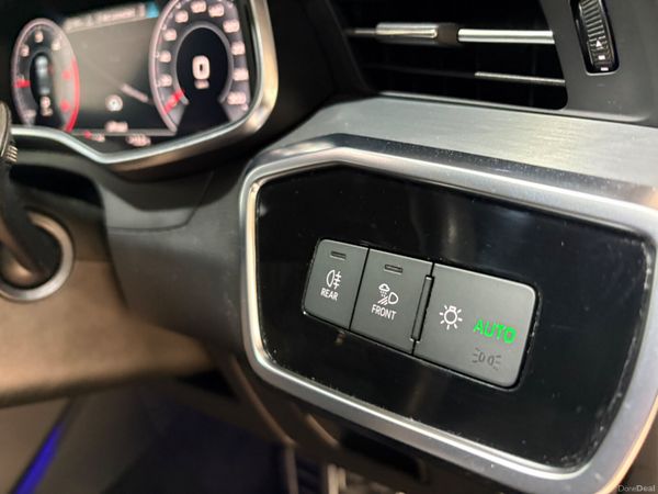 19 Audi A6 40 S Line 2.0 204 Bhp S Tronic Auto 382707719