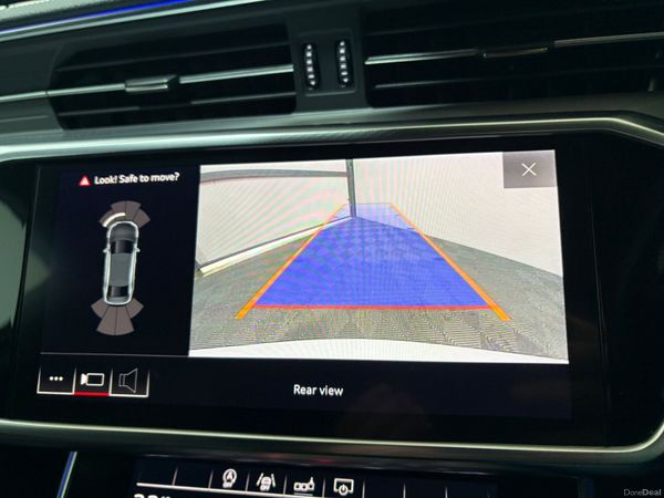 19 Audi A6 40 S Line 2.0 204 Bhp S Tronic Auto 382707729