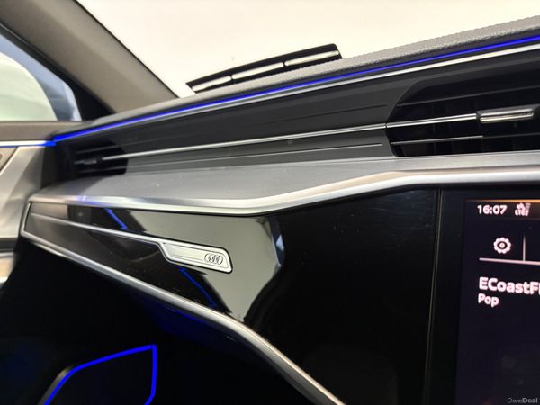 19 Audi A6 40 S Line 2.0 204 Bhp S Tronic Auto 382707733