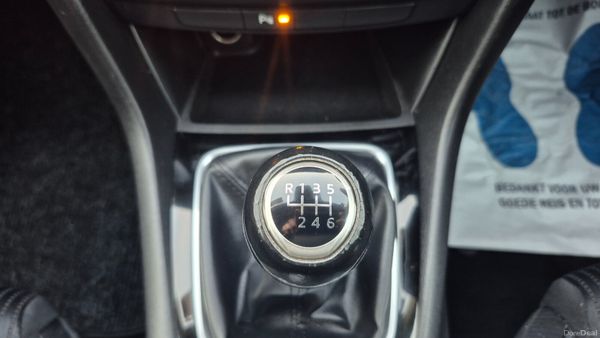 Mazda Mazda6 2015 2.2D New Nct 382731731