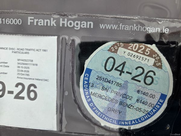 Mercedes-Benz CLE 300E AMG Premium 382734595