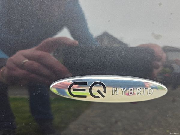 Mercedes-Benz CLE 300E AMG Premium 382734599