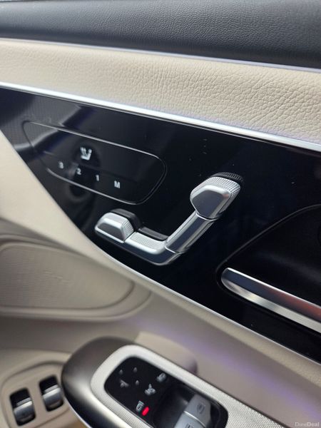 Mercedes-Benz CLE 300E AMG Premium 382734601