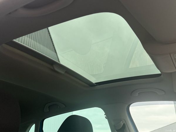 2016 VW Polo (New NCT) Diesel 382738343