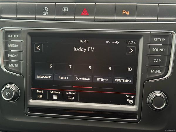 2016 VW Polo (New NCT) Diesel 382738347