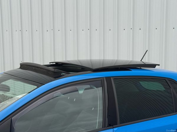 2016 VW Polo (New NCT) Diesel 382738349