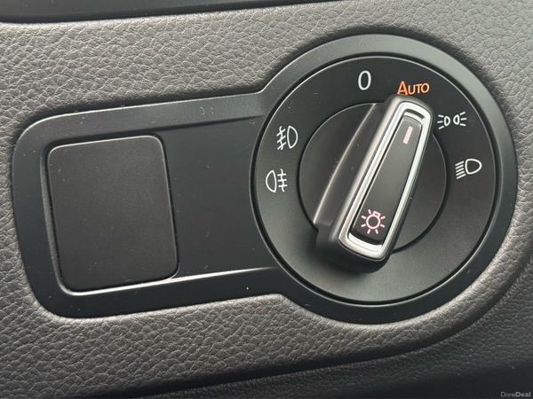 2016 VW Polo (New NCT) Diesel 382738351