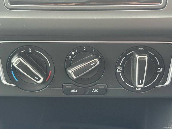 2016 VW Polo (New NCT) Diesel 382738353