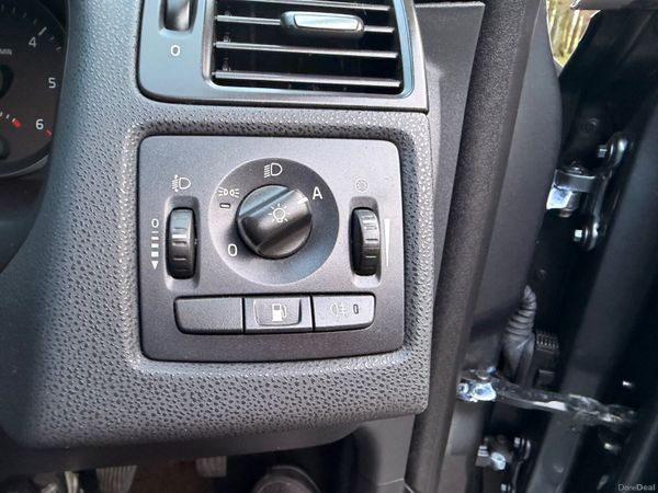 Volvo S40 2012 Diesel New NCT 382842163