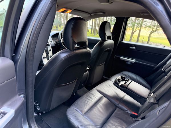 Volvo S40 2012 Diesel New NCT 382842181