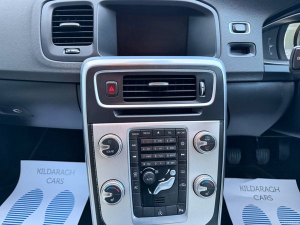 Volvo V60 2014 Diesel Ocean Race Edition 382842455