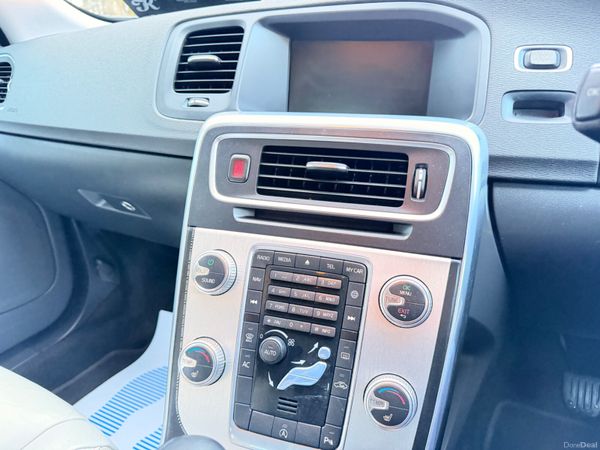 Volvo V60 2014 Diesel Ocean Race Edition 382842457