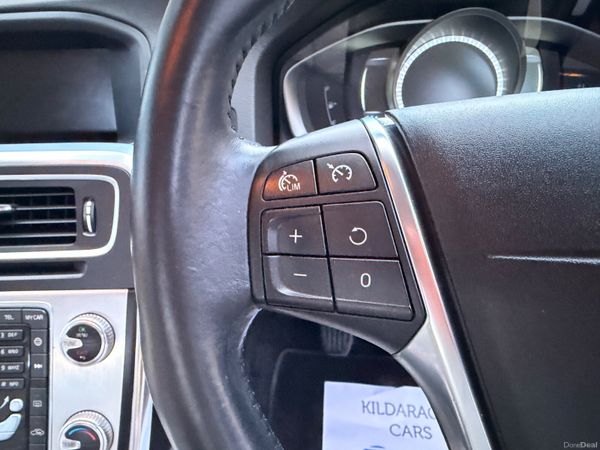 Volvo V60 2014 Diesel Ocean Race Edition 382842461