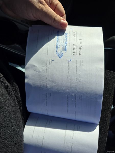 2024 Nissan Juke SV Premium Hybrid 382843135